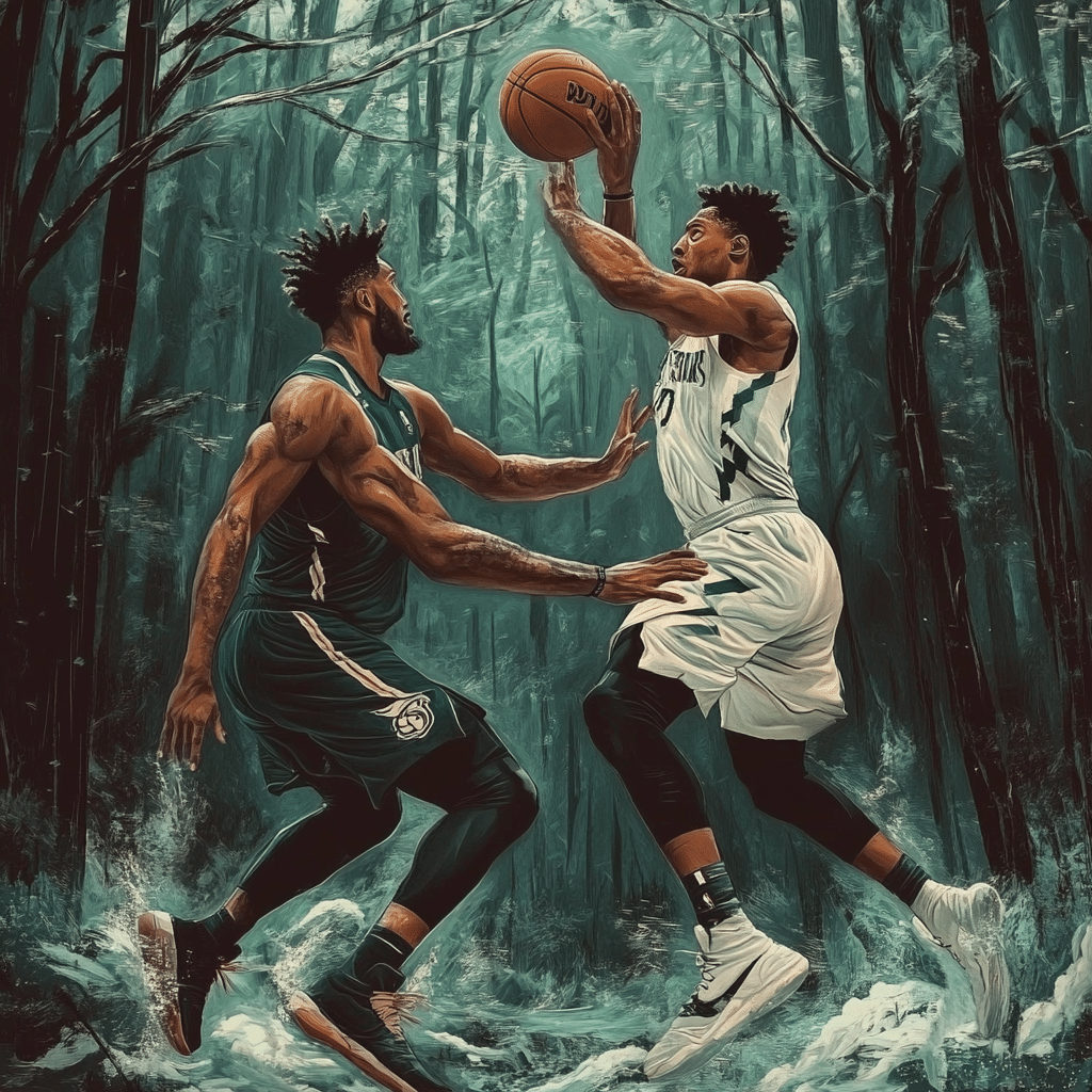 magic vs bucks