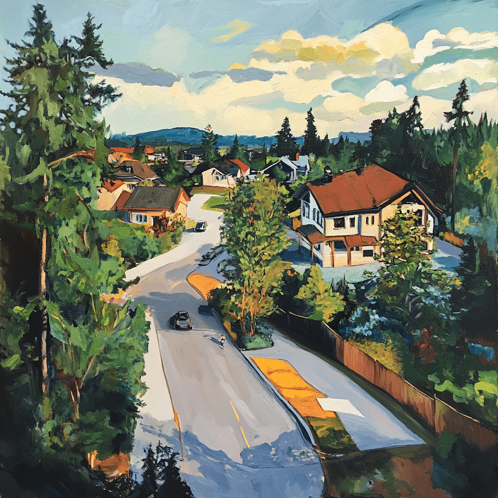 swedish issaquah