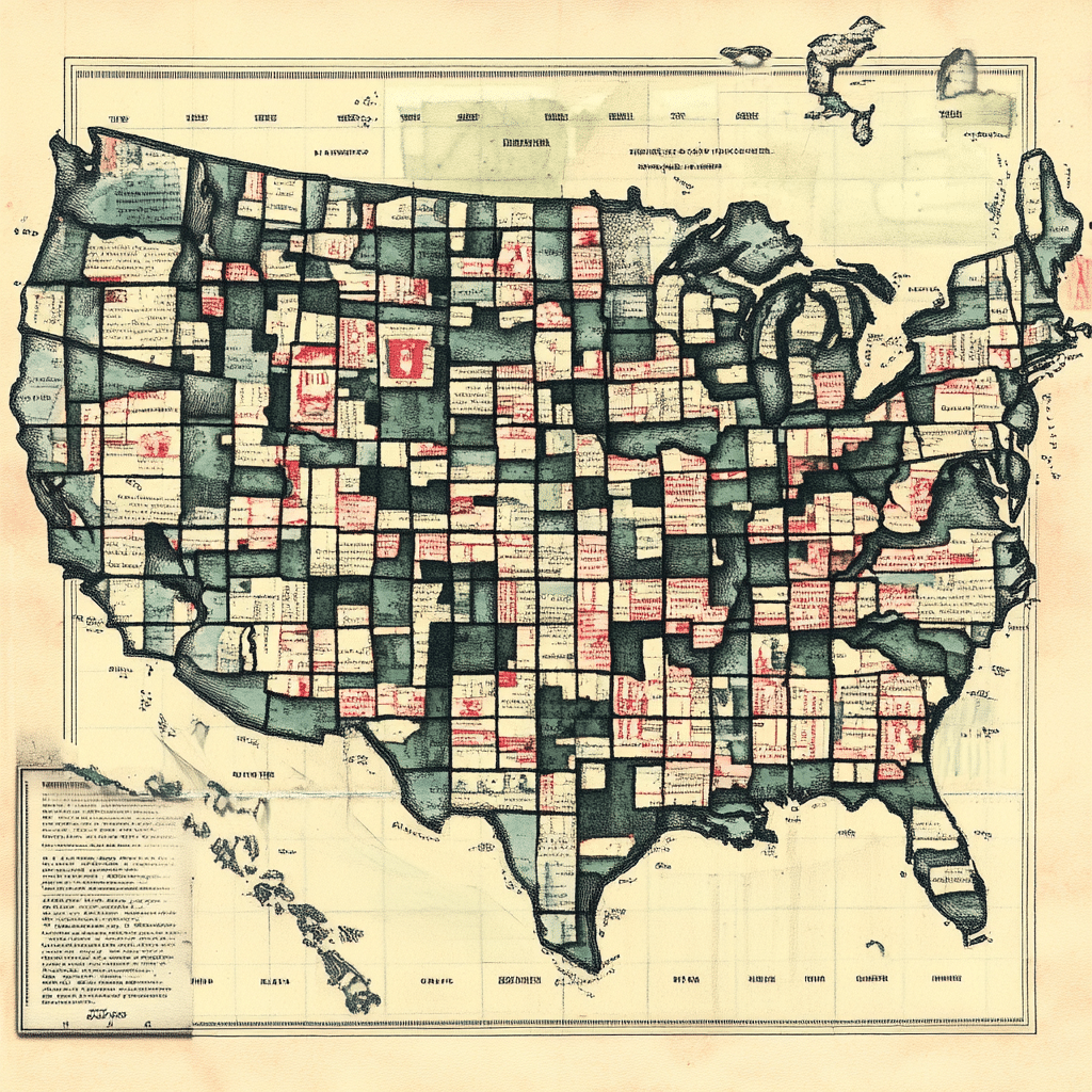 washington post crossword puzzle